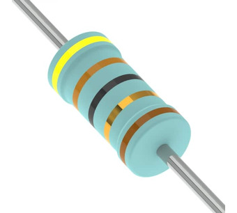 MF0207FRD52-43R Image.
