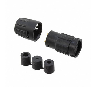 8282-3SG-3DC Image.
