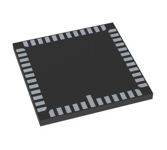 MT9V131C12STC-DR Image.