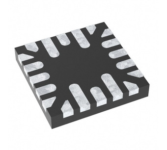 LED1202QTR Image.