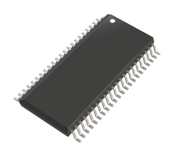 LTC2704IGW-16#TRPBF Image.