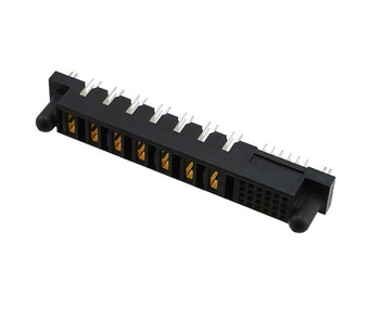 51940-104LF Image.