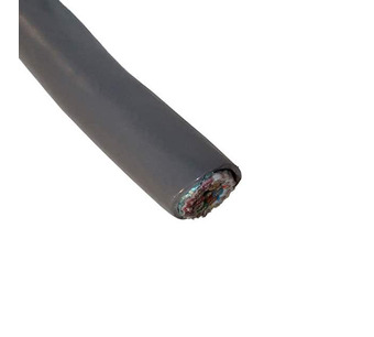 5470/25C SL002 Image.