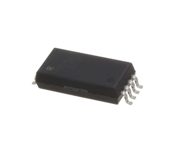 PS9905-Y-AX Image.