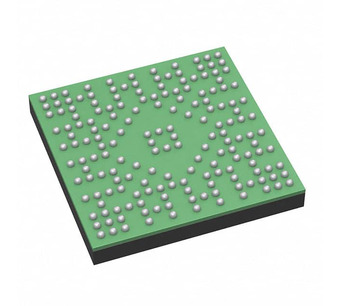 MIMXRT633SFVKB Image.