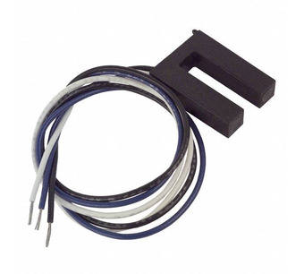 59085-3-T-02-A Image.
