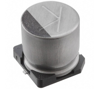 6.3TZV1000M10X10.5 Image.