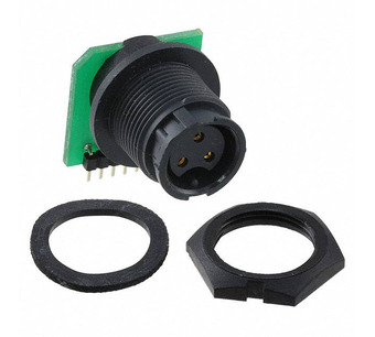 7261-3SG-300 Image.