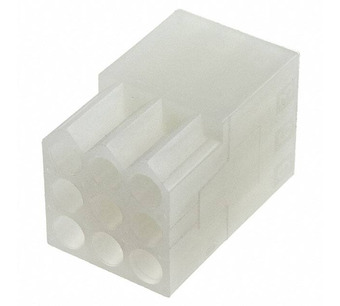 770094-1 Image.
