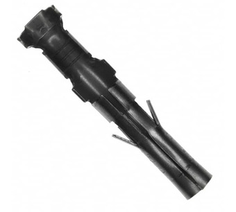 770144-5 Image.