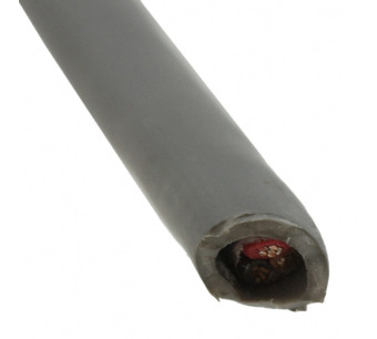 77110 SL005 Image.