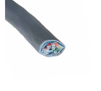 78218 SL005 Image.