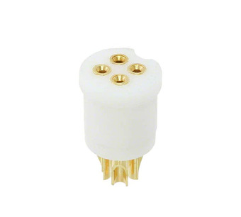8060-1G6 Image.