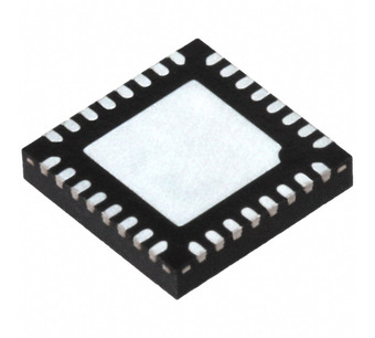 9DBV0431AKLFT Image.