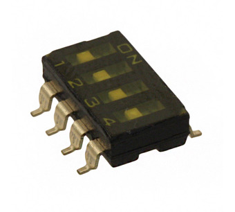 A6S-4102-H Image.