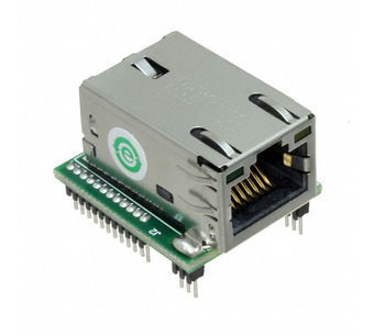 AC320004-6 Image.