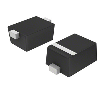 BAS 70-02W E6327 Image.