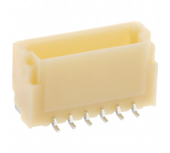 BM06B-SRSS-TB(LF)(SN) Image.