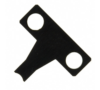 CMKDPC76478 Image.
