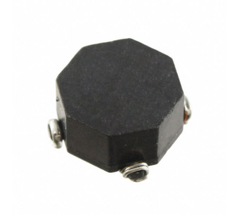 CTX5-4A-R Image.