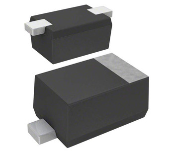 DZ2S03300L Image.