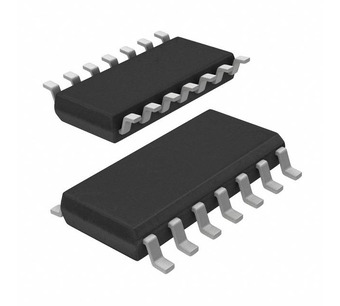 SSL1522T/N2,518 Image.