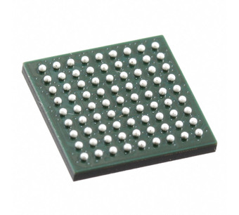MAX24505EXG+ Image.