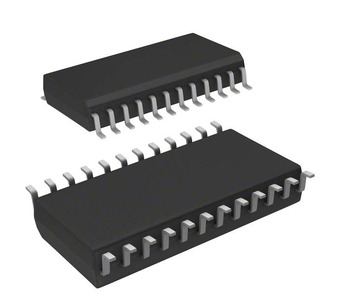 STGAP1S Image.