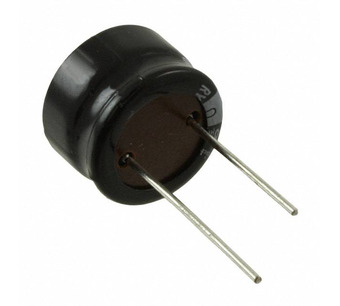 URY2G220MRD Image.