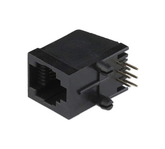 A-2004-1-4-N-R Image.