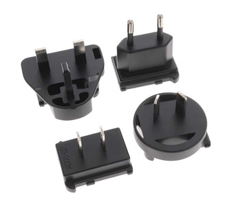 AC PLUG R1- ASUE Image.
