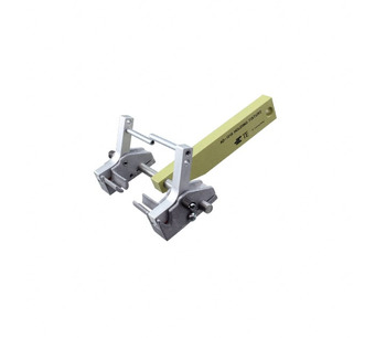 AD-1319-9-HOLD-FIX-PACKAG Image.