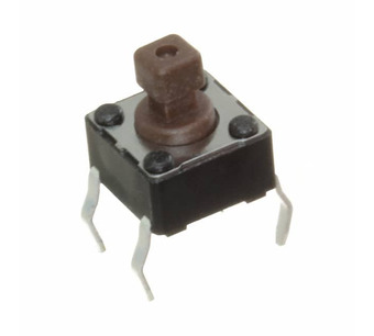 ADTS644NV Image.