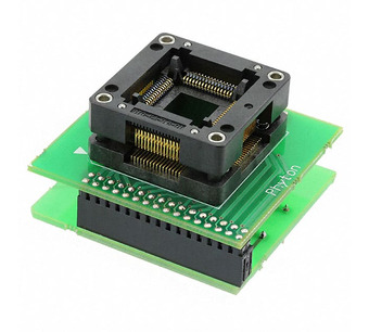 AE-Q64-PIC30-2 Image.