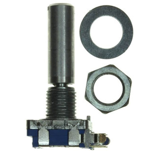 AEC11BR2E-25SA1-30C15P Image.