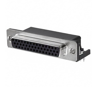 AHDF44A-KG-TAXB-R Image.