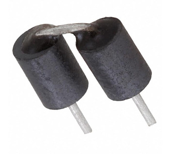 ALFB-01 Image.