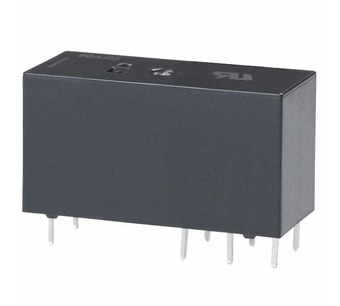 ALZ11F05 Image.