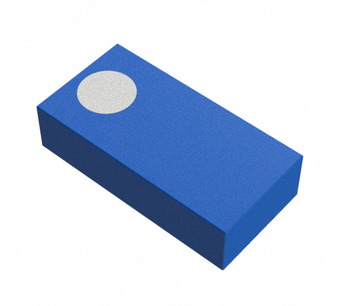 ANT1608LL14R2400A Image.