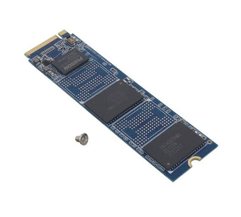AP256GPP3480-R Image.