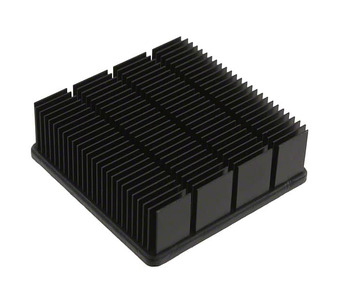 APF40-40-13CB/A01 Image.