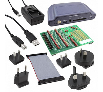 ASEK-20-T-KIT-DK Image.