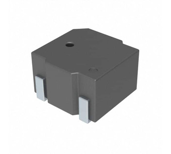 AST0540MW-3.6Q Image.