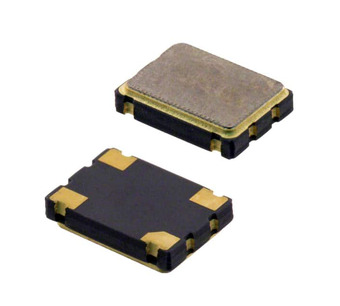 ASV-32.000MHZ-EJ-T Image.