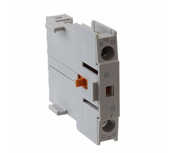 AX-1MS-01 Image.