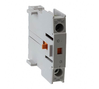AX-1MS-10 Image.