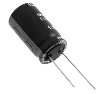 B43851A1227M000 Image.