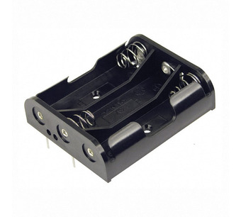 BC3AAPC Image.