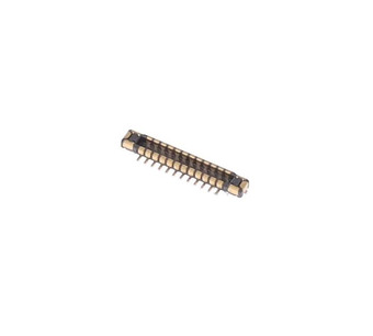 BM28B0.6-24DP/2-0.35V(53) Image.