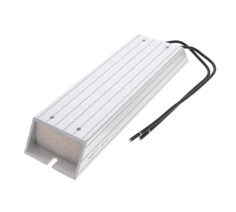 BR300W400 Image.